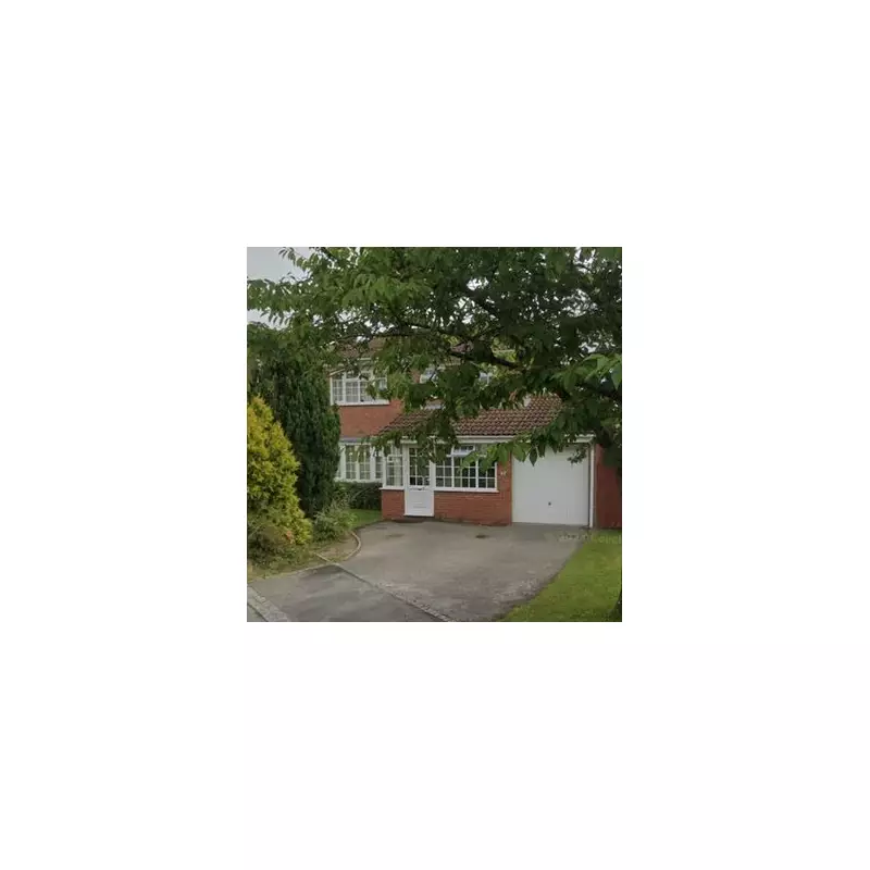 Solihull Children's Home Proposal Withdrawn at Early Planning Stage