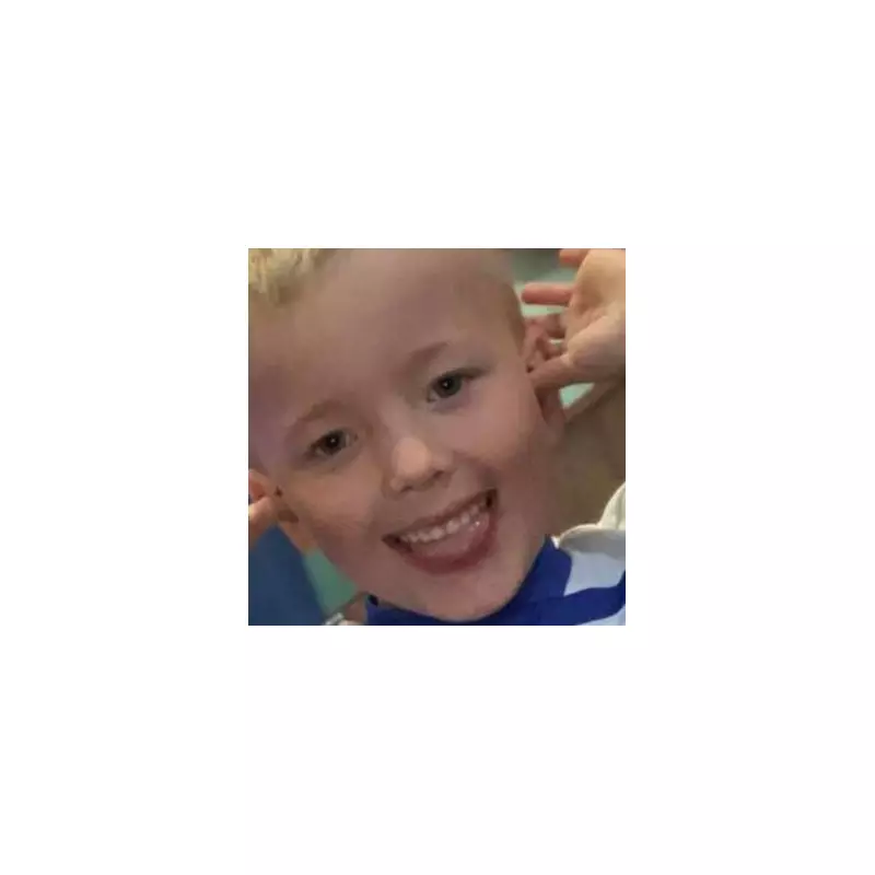 Solihull Children's Services Rated 'Good' in Historic Ofsted Turnaround