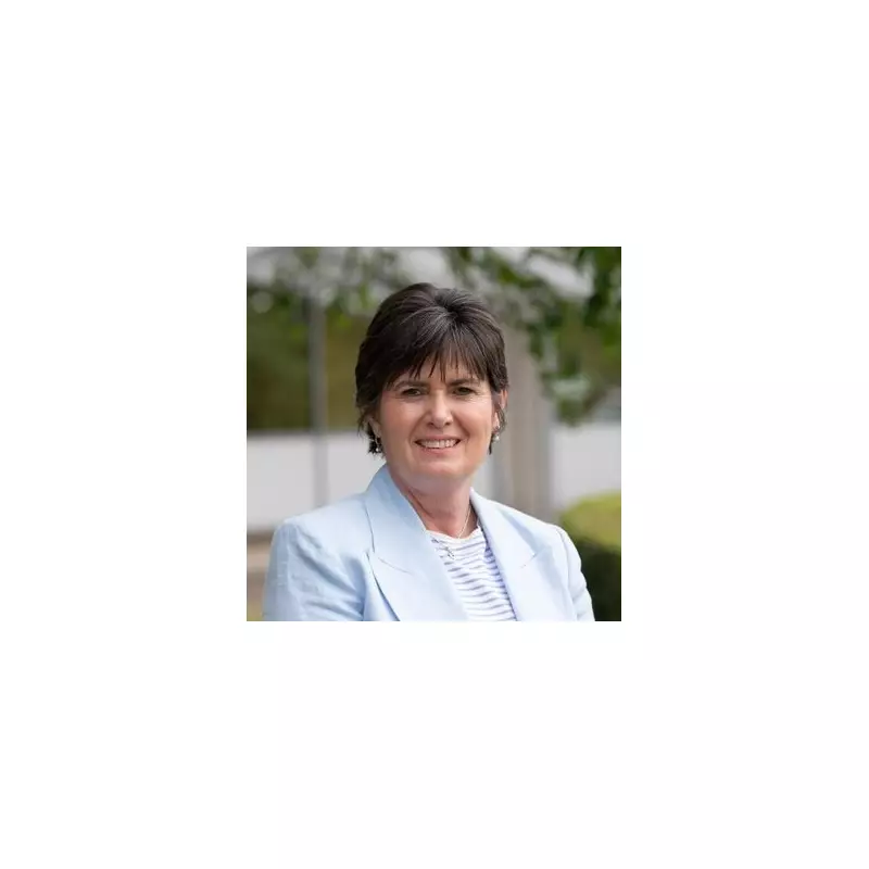 Solihull Council Leaders Seek Deadline Flexibility Amid Housing Plan Uncertainty