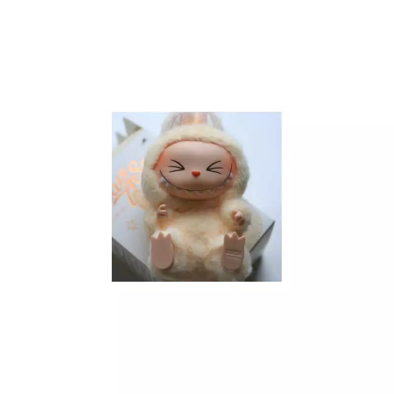 Solihull shop keeps licence after selling fake Labubu dolls and illegal vape