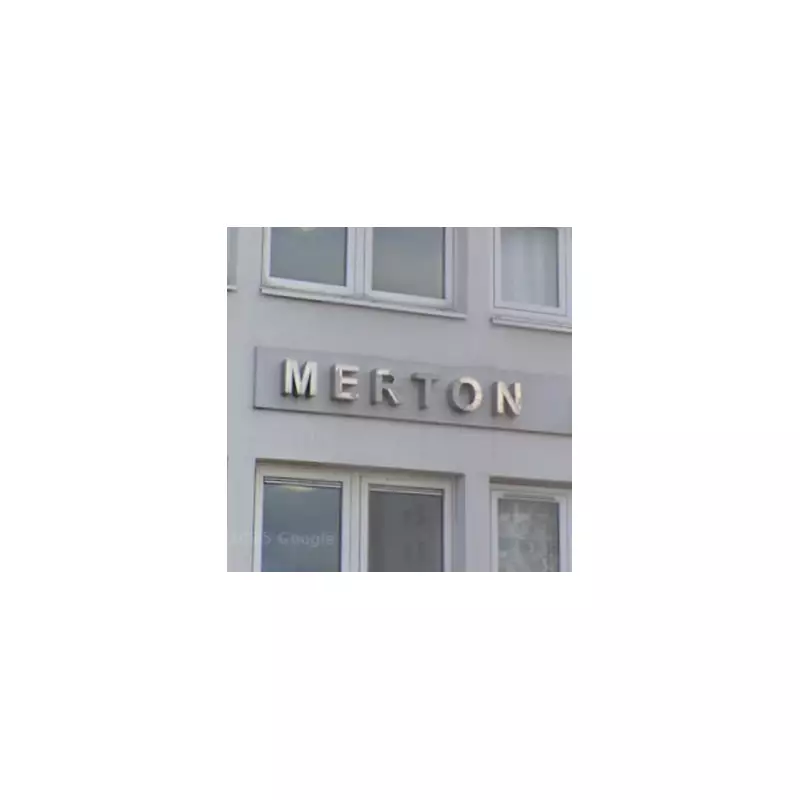 Son 'had knife and wouldn't let mum call 999' after teen's tower block fall