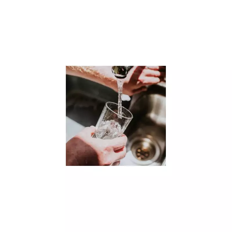 South East Water bills to rise after shortages investigation