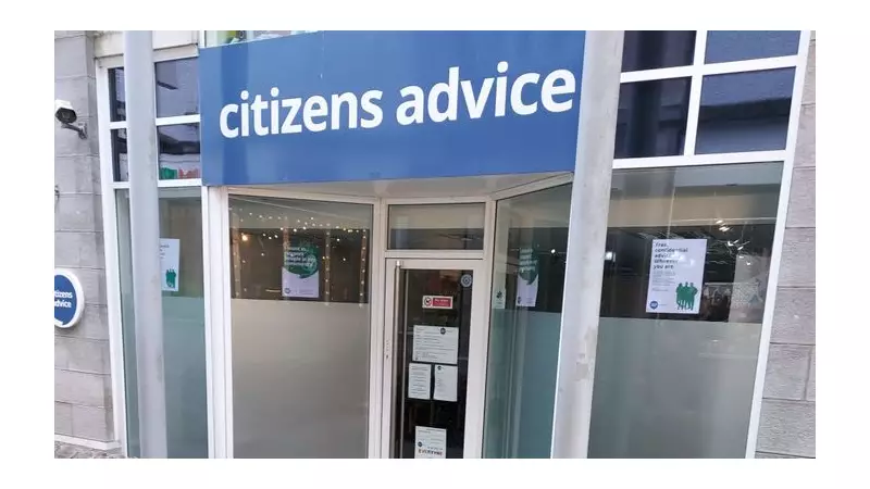South Lakes Citizens Advice Offers Vital Support During Tough Winter Months