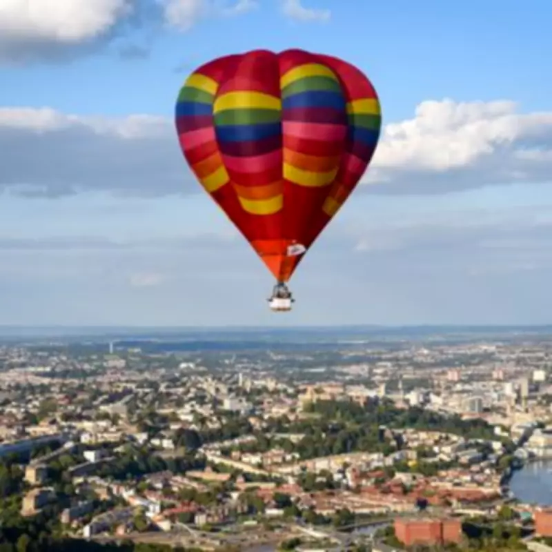 South West Business Confidence Dips in January But Firms Eye Growth
