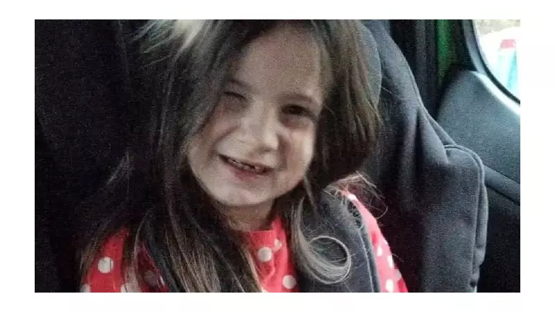 Specialist Car Seat Transforms Life for Scarborough Girl with Autism