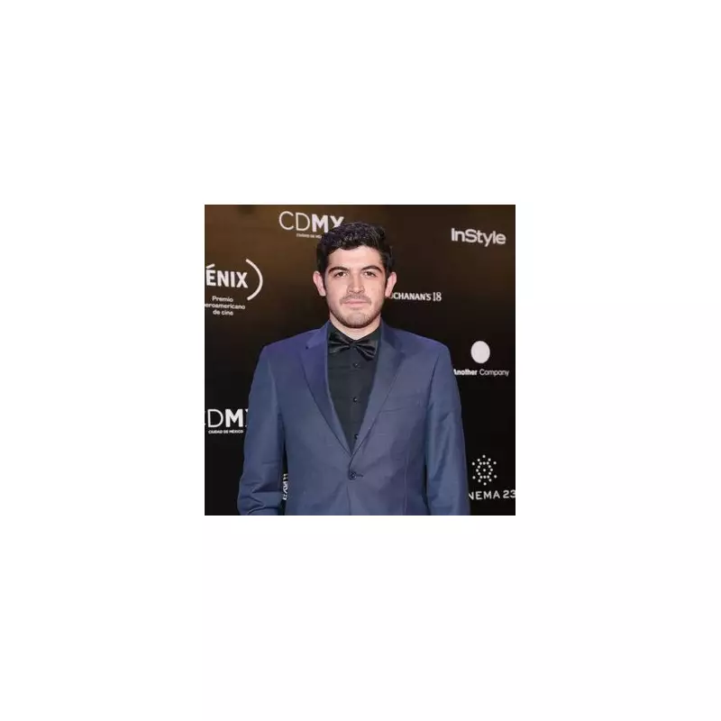 Spider-Man Voice Actor Alexis Ortega Dies Aged 38, Marvel Fans Mourn