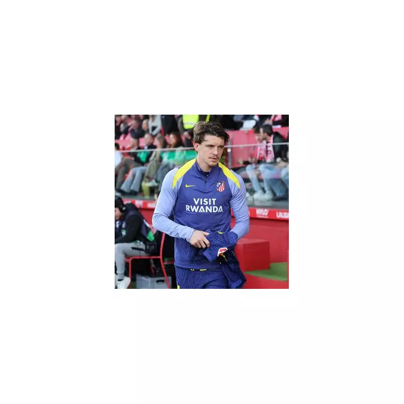 Spurs Hijack Villa's Gallagher Move, Highlighting PSR Transfer Reality