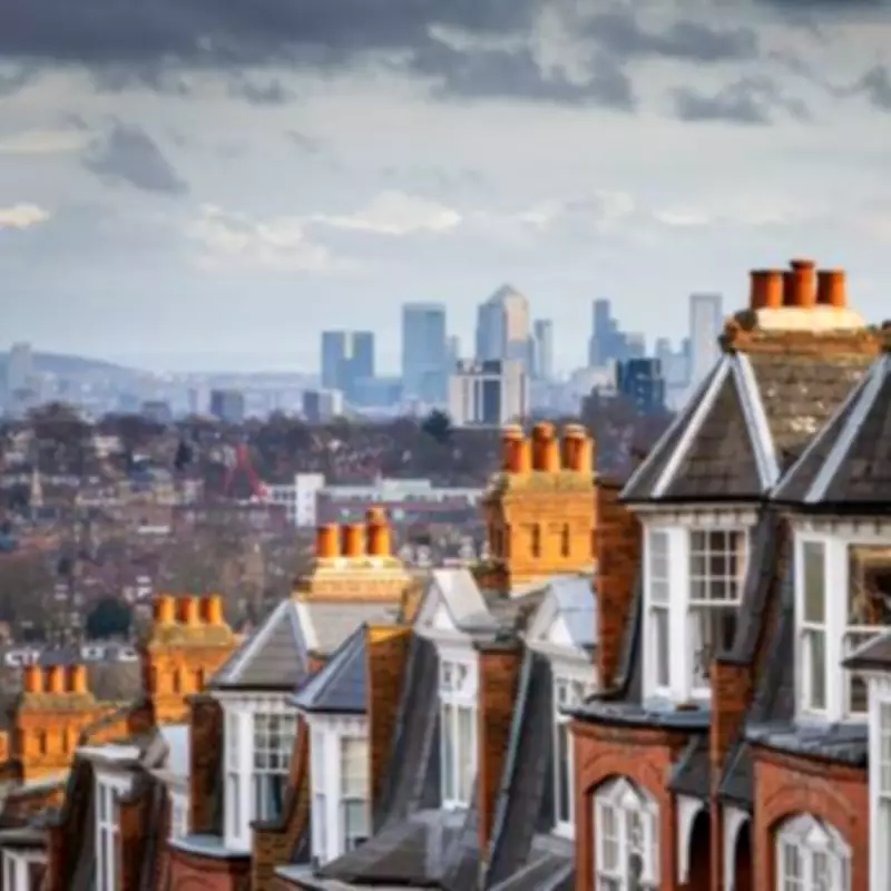 Stamp Duty Loophole Threatens 250,000 UK Households with Unexpected Tax Bills