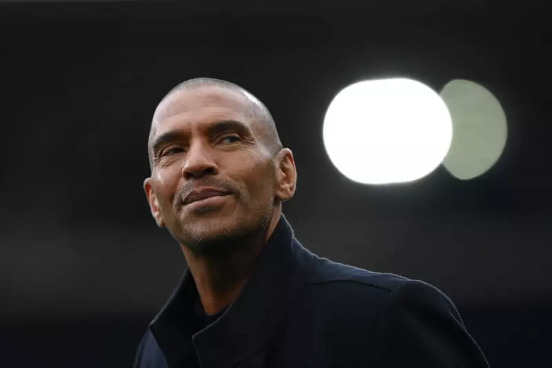 Stan Collymore Urges Aston Villa to Sign 'Top Midfielder' After Gallagher Snub