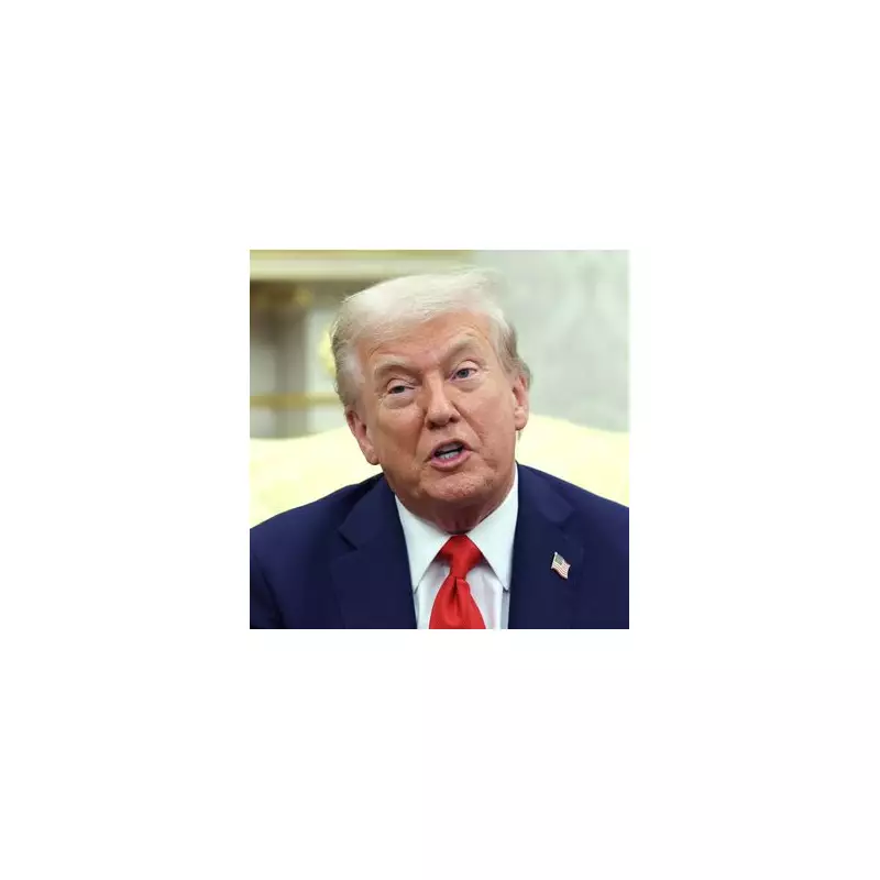 Starmer Responds to Trump's Venezuela Action as Global Tensions Rise