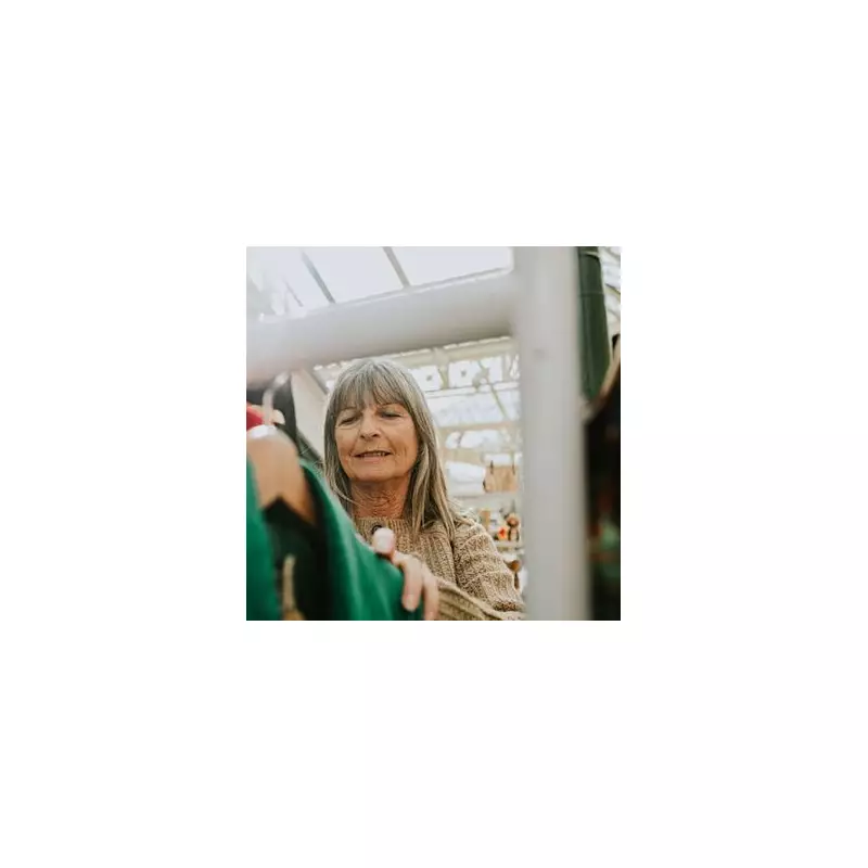 State Pension Age Rise Begins in April: Key Changes for UK Workers