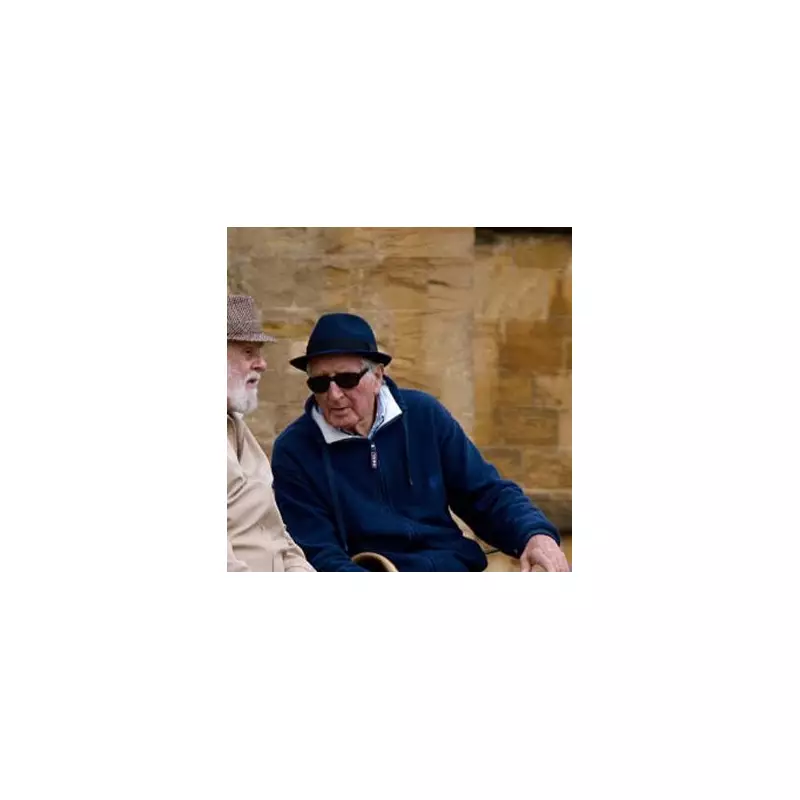 State Pension Boost: Basic Rate Pensioners to Receive £439 Extra from DWP