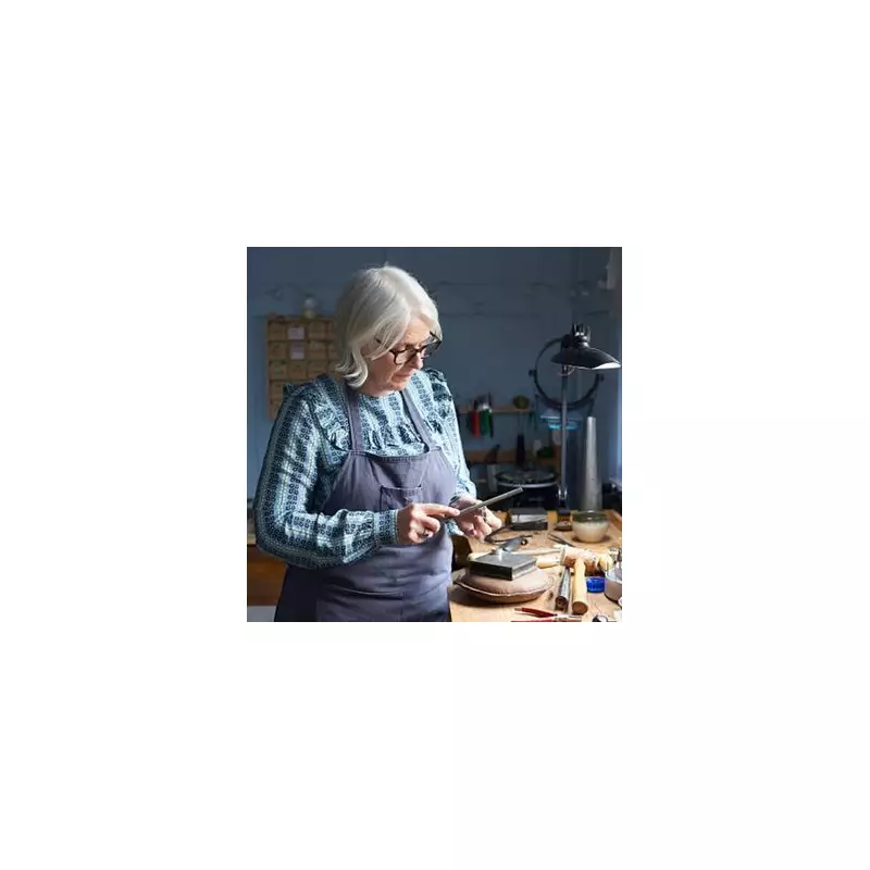 State Pension Crisis: 1.2 Million Retirees Face £1,500 Income Shortfall