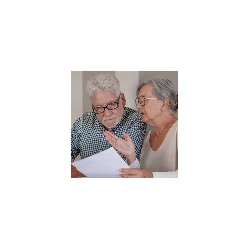 State Pension Deferral: A £694 Annual Boost Strategy with Key Considerations