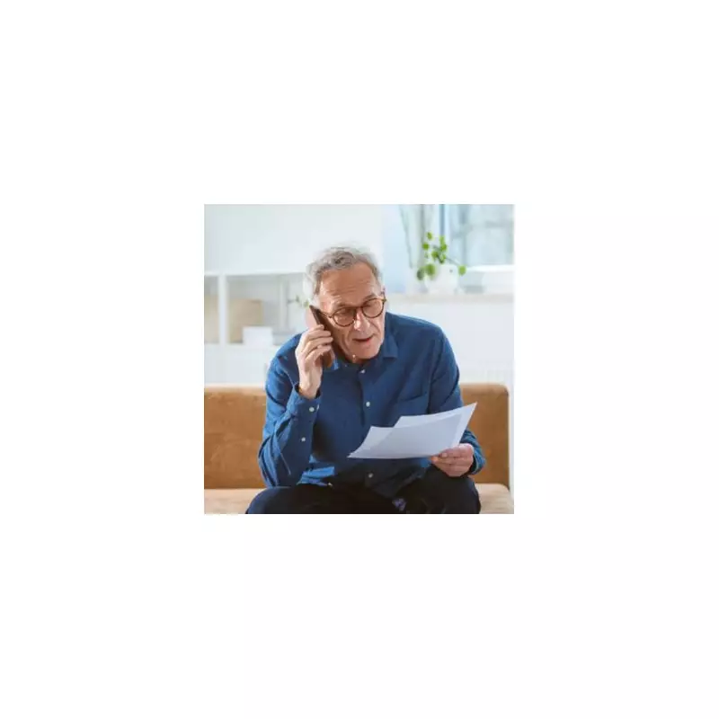 State Pensioners Face Losing DWP Perk Over £10,000 Savings Limit