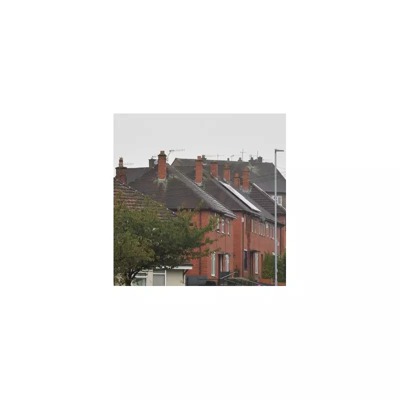 Stoke-on-Trent Council Proposes 4.8% Rent Rise for 17,000 Tenants