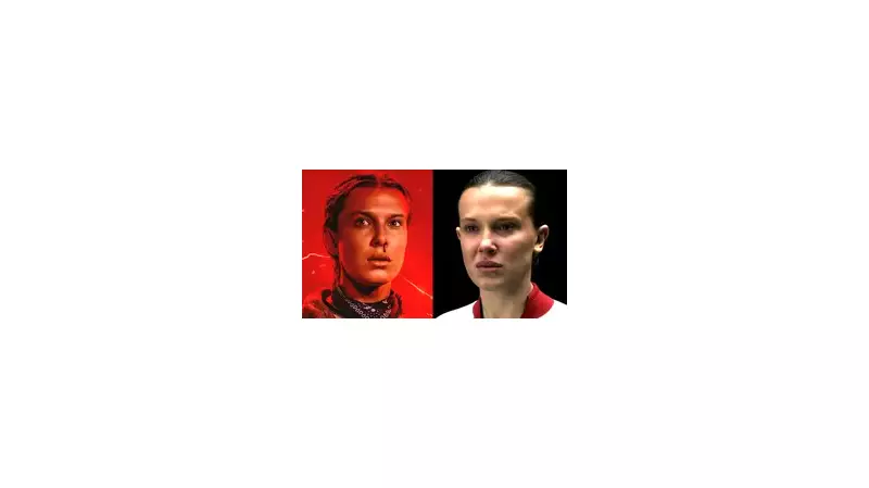 Stranger Things 5 Finale: Is Eleven Alive or Dead? The Ambiguous Ending Explained