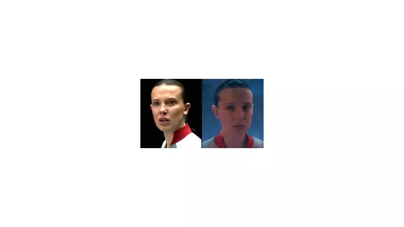 Stranger Things: Duffer Brothers Confirm Heartbreaking Fate for Eleven