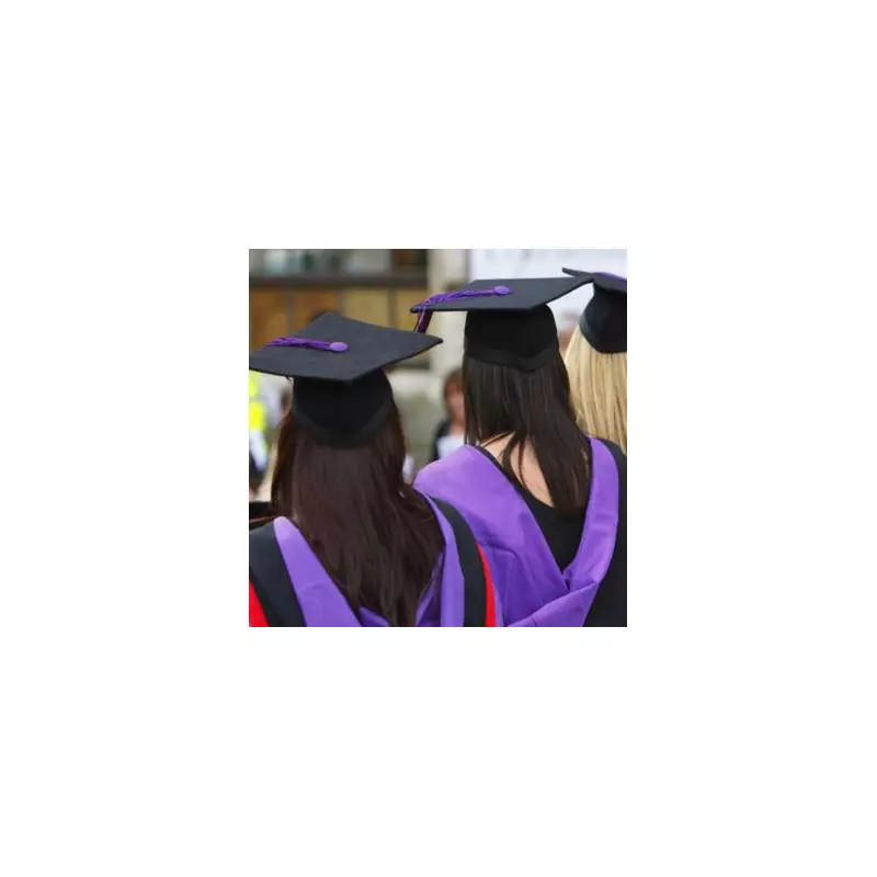 Student Loan Debt Soars by £20,000 Despite Monthly Repayments