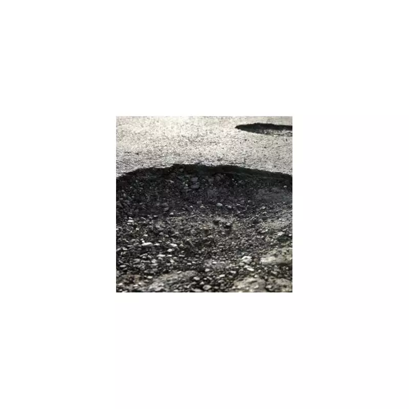 Suffolk Hits Back at Labour's 'Inaccurate' Road Rating System