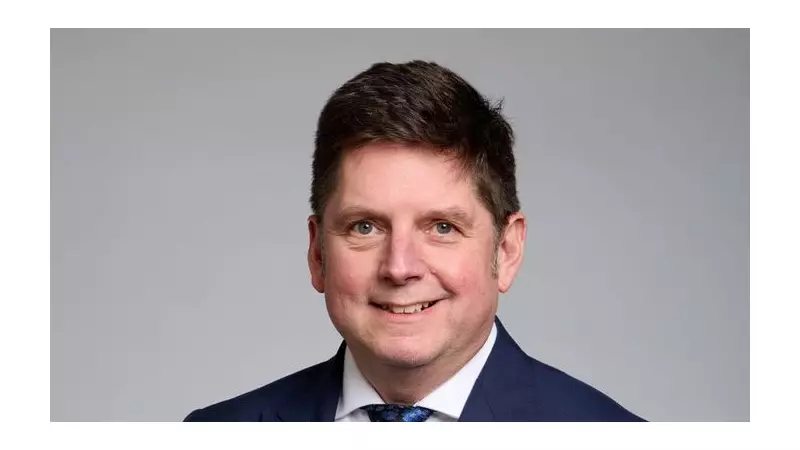 Surrey Professor Wins Prestigious Rideal Award for Lifetime in Colloid Science