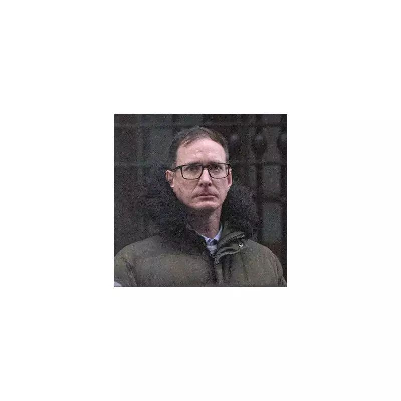 Sutton Coldfield man admits six 'upskirting' charges near Birmingham school