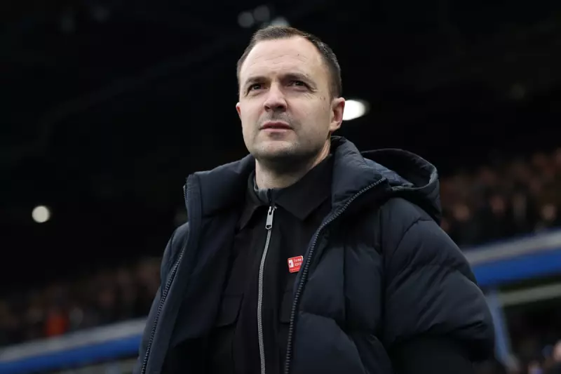 Swansea City Eye Birmingham's Kyogo Furuhashi Amid Wage Concerns