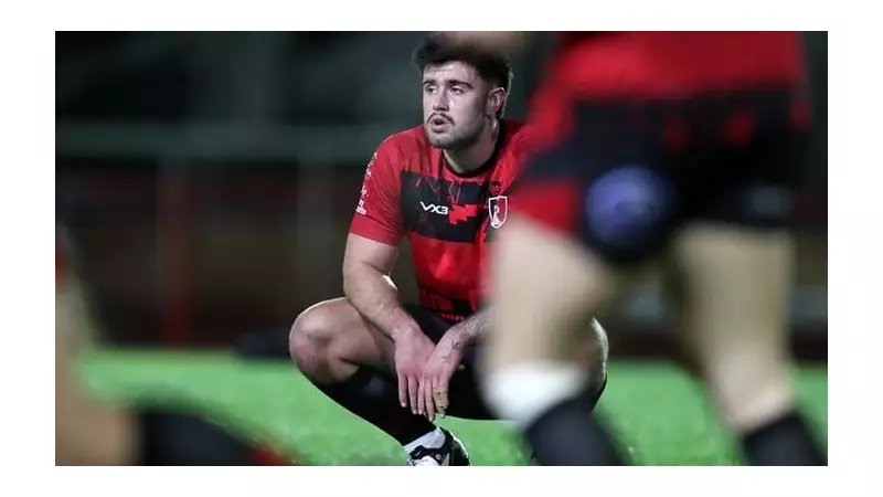 Swansea Runner's Daily Marathon Challenge Raises Funds for NICU