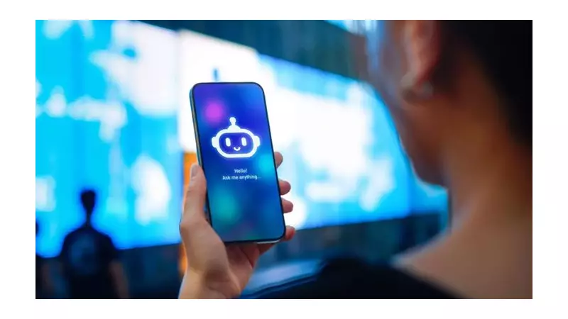 Synthetic Intimacy: How Emotional Bonds With AI Chatbots Drive Digital Therapy Success