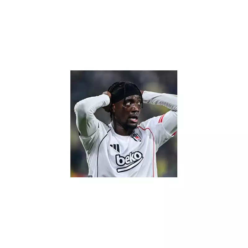 Tammy Abraham's Aston Villa return could see striker reclaim No.9 shirt