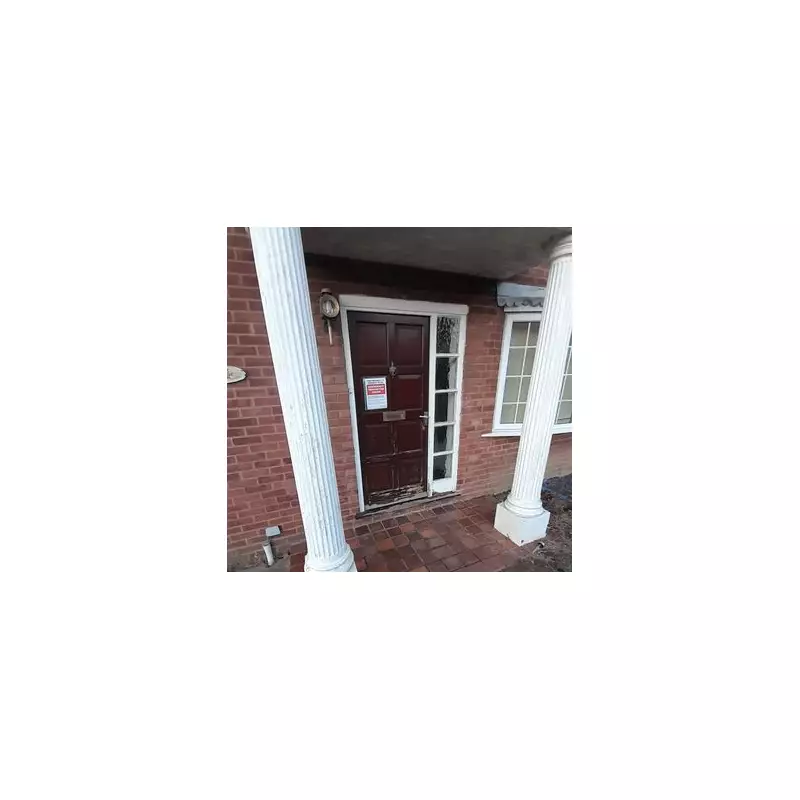 Tamworth Council Shuts Down Two Illegal HMOs Over Severe Safety Failures