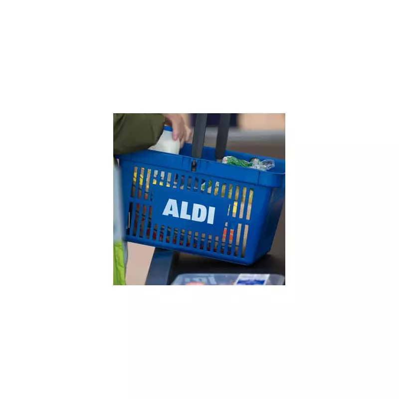 Taste Test Triumph: Aldi Chocolate Beats Cadbury's in Blind Review