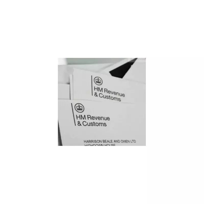 Tax-Free Allowance Petition Hits 44,000, Halfway to Forcing Commons Debate