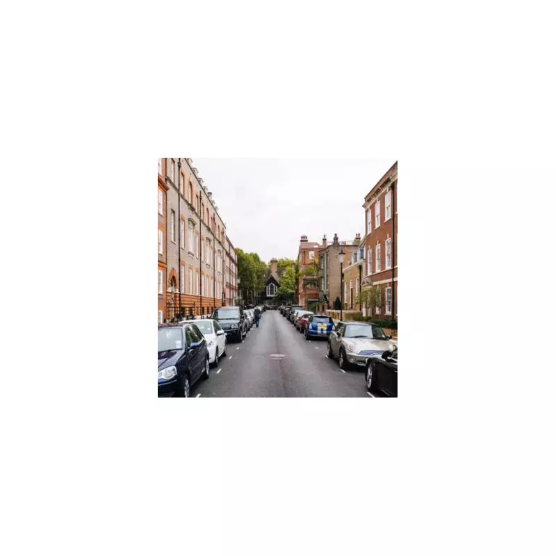 Taxi and PHV Drivers in England to Receive £500 Goodwill Payment for Licence Delays