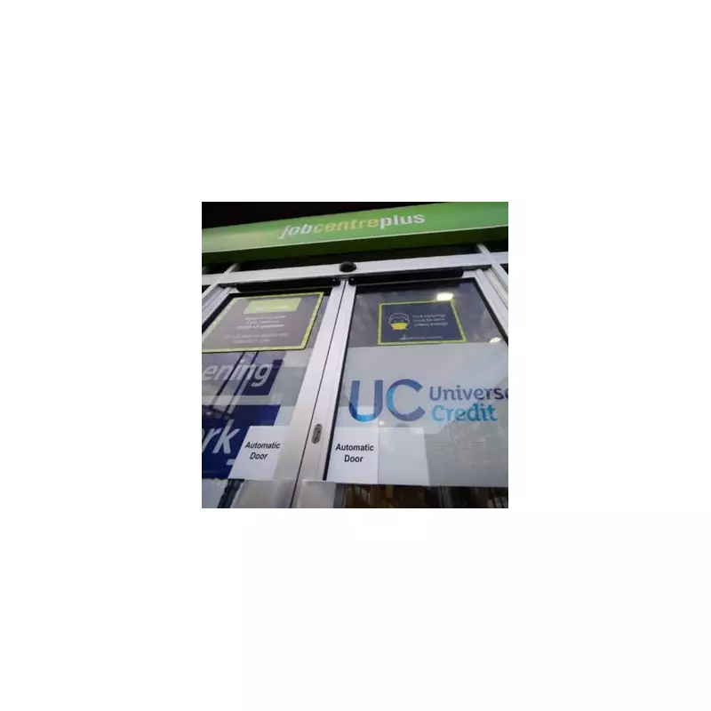 Taxi Driver Scammed DWP Out of £7,000 Universal Credit Despite £85,000 Savings