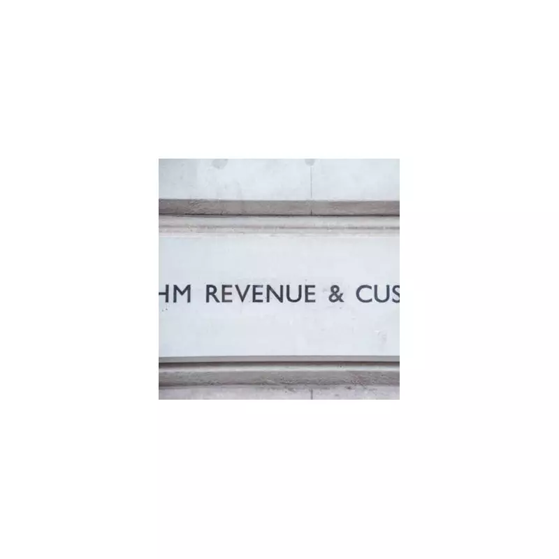 Taxpayer Forced to Make Seven Calls for £500 HMRC Refund