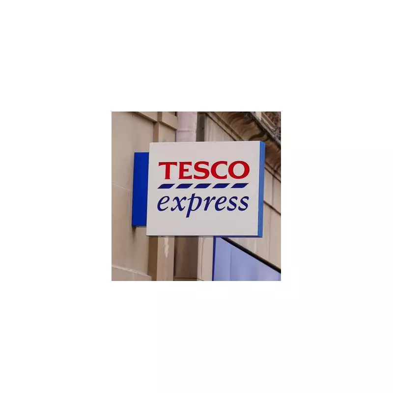 Telford shoplifter jailed for 40 weeks after 20 thefts, including £12 coffee