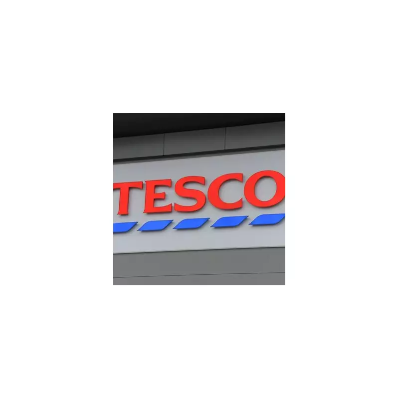 Tesco and Pampers Launch Free Premature Sleepsuits for UK Families