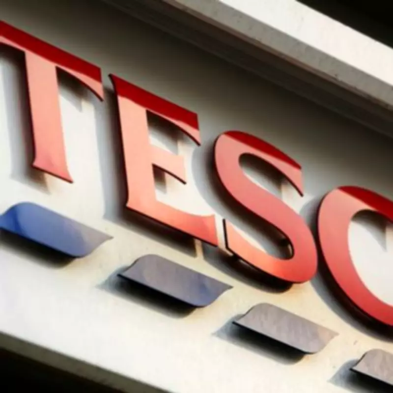 Tesco Checkout Etiquette Sparks Debate Over Unspoken Queue Rule