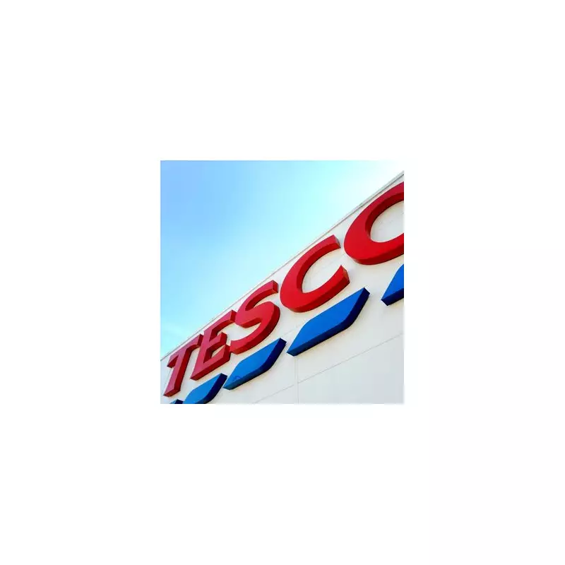 Tesco Sells Rare Cadbury Twirl White for Just 20p in Bargain Find