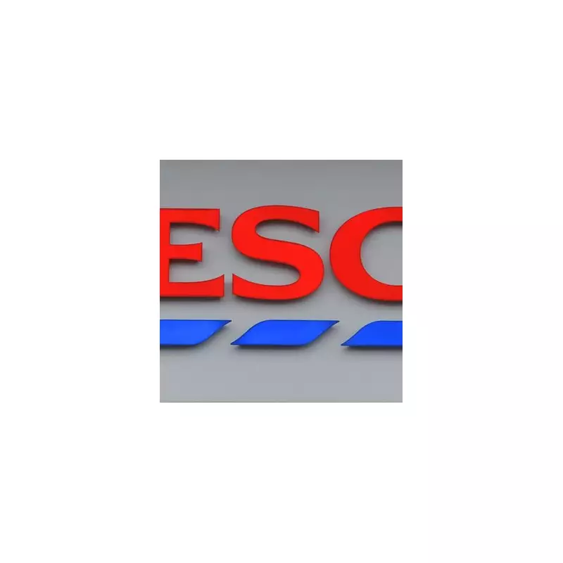 Tesco's New Cadbury Biscoff Eggs Spark 'Insane' Reactions from UK Shoppers