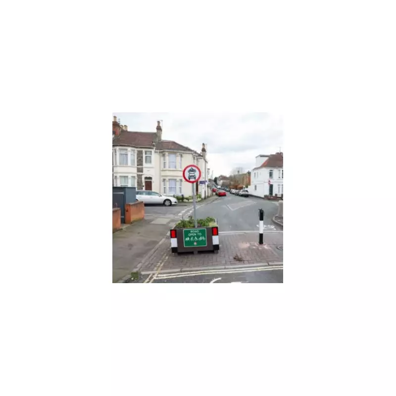 TfL Officials Acknowledge LTN Congestion Impact in London Assembly Hearing