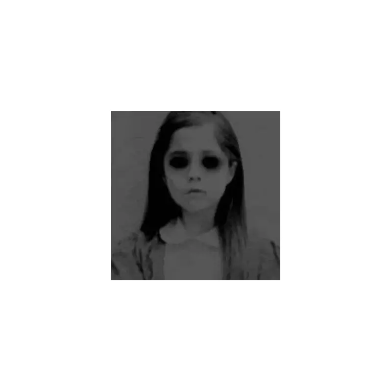 The Black-Eyed Ghost Child of Cannock Chase: Decades of Paranormal Encounters