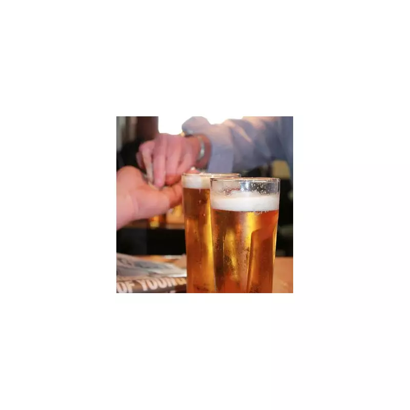 The Brown Trout Pub to Close After 130 Years Near Tunbridge Wells