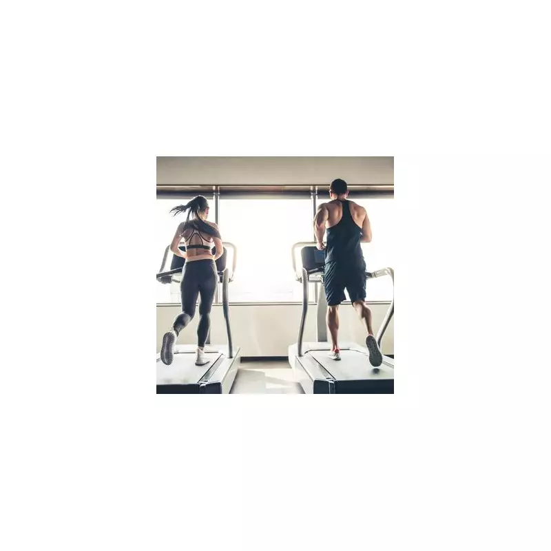 The Gym Group to Launch 75 New UK Gyms in Major Expansion Drive