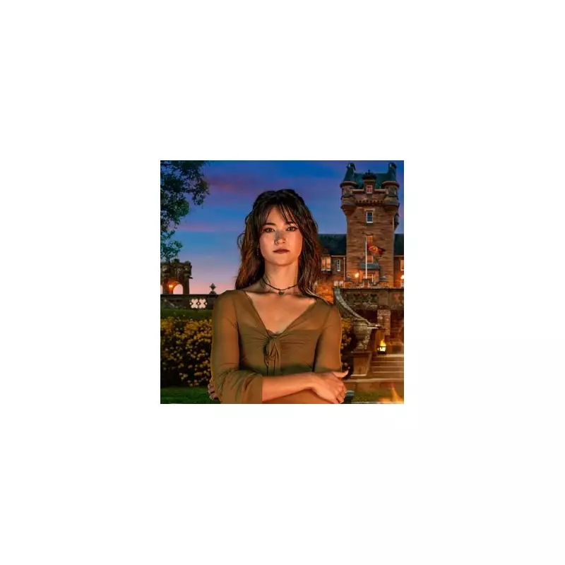 The Traitors' Jade Scott: From Family Tragedy to PhD and Final Faithful