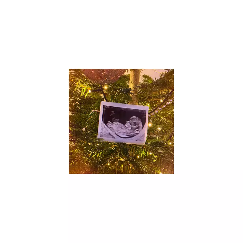 The Traitors Star Roxy Announces Pregnancy Weeks Before BBC Show Airs