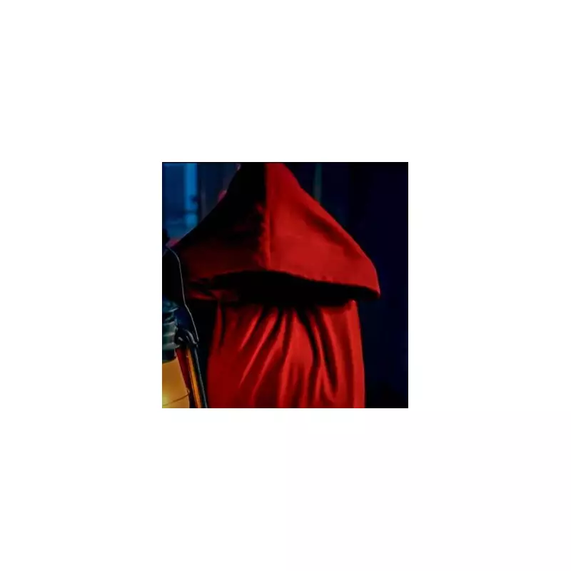 The Traitors UK: Fans Decode 'Secret Traitor' Clue in Fiona's Shield Snub