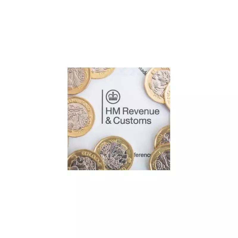 Thousands Face Unexpected Self Assessment Tax Bill Shock in January