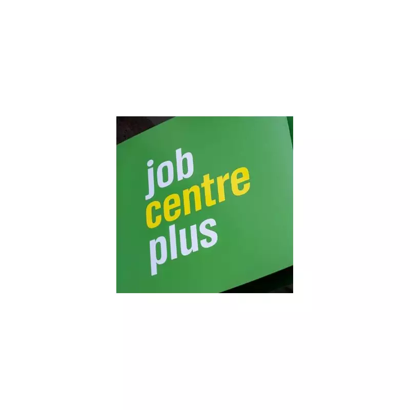 Thousands in Birmingham Face DWP Benefits Cuts Amid Mental Health Struggles